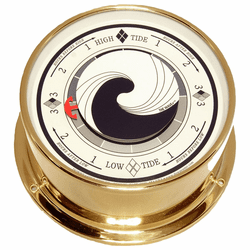 Downeaster Wind & Weather Instruments