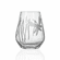 Dragonfly Stemless Wine Tumblers