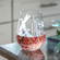 Dragonfly Stemless Wine Tumblers