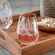 Dragonfly Stemless Wine Tumblers