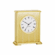 Embassy Clock