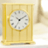 Embassy Clock