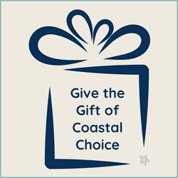 Gift Certificates