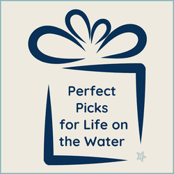 Gifts for Boaters