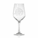 Mariner's Star All Purpose Wine Glass