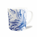 Mix & Match Coastal Mugs 