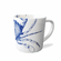 Mix & Match Coastal Mugs 