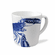 Mix & Match Coastal Mugs 