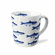 Mix & Match Coastal Mugs 
