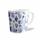 Mix & Match Coastal Mugs 