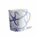 Mix & Match Coastal Mugs 