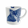 Mix & Match Coastal Mugs 