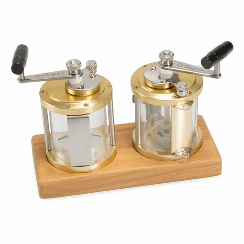 british fly reels Hardy Sovereign 7/8 Spitfire Reel For Sale + Click or silent What lures are recommended Rattlin' LIL-Super Cisco Status:Cosmetic flaws but works fine