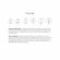 Puka Shell - April Birth Month Ring