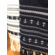 Santorini Anchors Towel Set -White