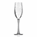 School of Fish Champagne Flutes
