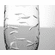 School of Fish Champagne Flutes