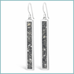 Signature Sand Jewelry