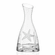 Starfish Carafe