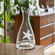 Starfish Carafe