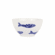 Vietri Santorini Minnows Dinnerware