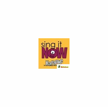 ADULT CONTEMPORARY  SUMMER FALL 2005         Sing It Now