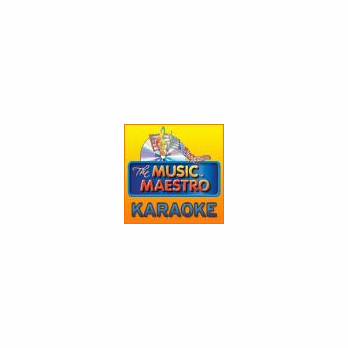 ALL TIME FAVORITES      Music Maestro    MM 6127