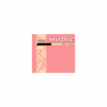 ANIMALS 2   Star Disc   SD 0206