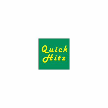 BEYONCE, DESTINY'S CHILD   Quick Hitz Karaoke   QH-007