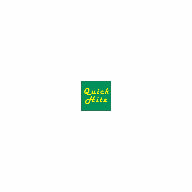 BEYONCE, DESTINY'S CHILD Quick Hitz Karaoke QH-007