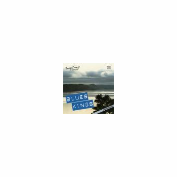 BLUES KINGS      Pocket Songs     PS1275