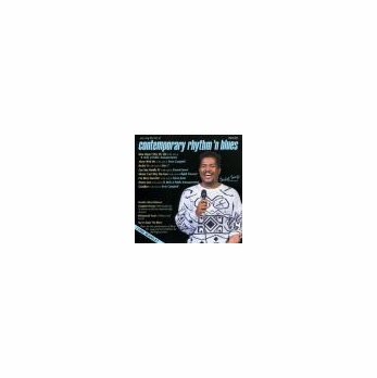 CONTEMPORARY RHYTHM 'N BLUES     Pocket Songs   PS1073
