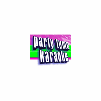 DANCE REMIX 1 CD+G   Party Tyme Karaoke SYB 1041