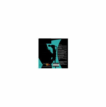 DUETS VOL. 1  Pop Hits Classics  Stellar Records   