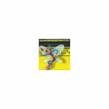 FRANK SINATRA  Sunfly Gold Series   GD 044