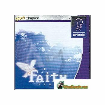 GREAT WORSHIP HYMANS V.1    Priddis  3026G