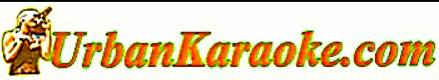 UrbanKaraoke.com