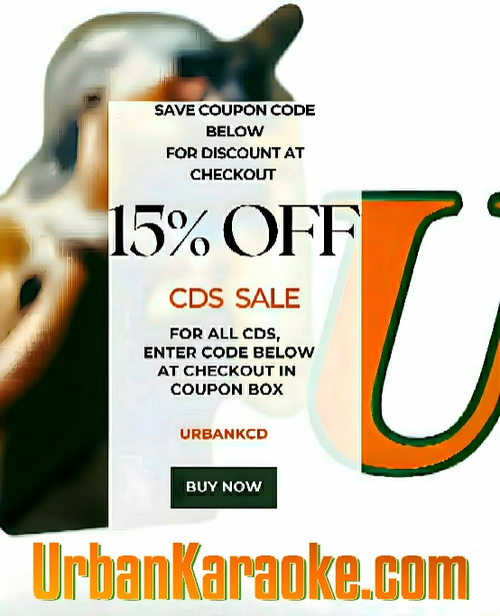 ubk-sale-coupon 