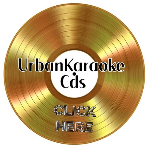karaoke-cds-link