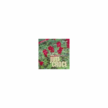 JIM CROCE Pocket Songs PS1375
