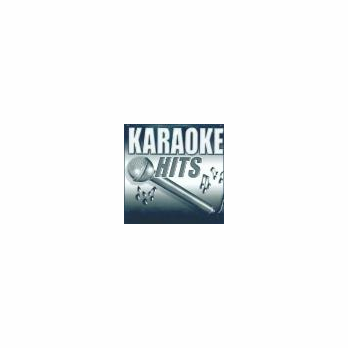 KARAOKE HITS  Vol.18   Classics   KH18