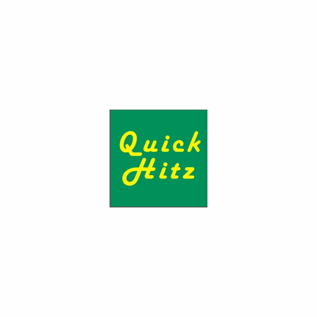 LEONA LEWIS POP Quik Hitz QH-017