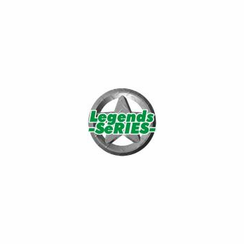 LOU RAWLS & AL GREEN  Legend Series  LG 214