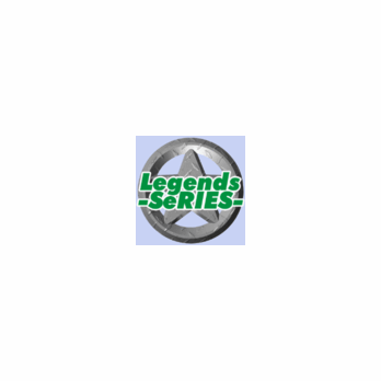 NEIL DIAMOND     Legends Series    LG  66