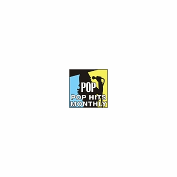 POP JANUARY 07  Pop Hits Monthly   Vol. 0701