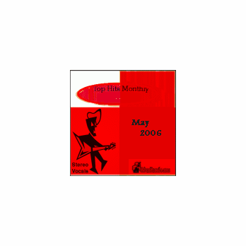 POP MAY 2006  MPX Minus  Vol. 0605-P  