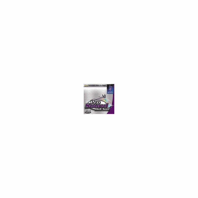 R & B SOUL  60'S v.1   Priddis 1093G