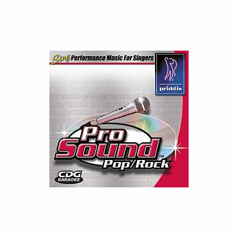 RAP R&B/SOUL   Priddis    1067G 