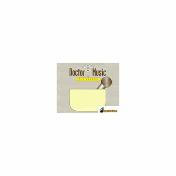 SIMON & GARFUNKEL ANTHOLOGY   Doctor Music  CAT 101