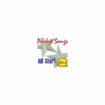 SING MELISSA ETHERIDGE  JOSS STONE  JANIS JOPLIN SONGS    Pocket Songs   PSCDG 1639